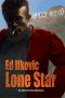 [An Edna Ferber Mystery 01] • Lone Star